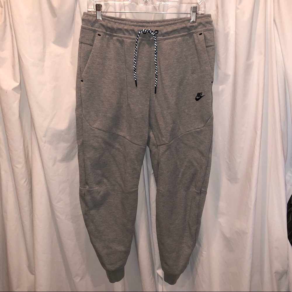 Nike Boys Joggers
